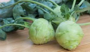 902b871cb263fbc8bff1e7e17ae87bfb