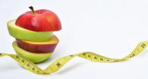 90361f40dbcb4ecea2f47e1c2b6f18e0