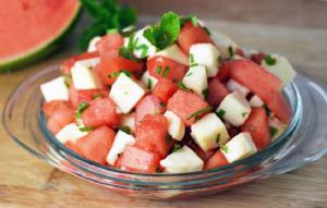 91161ee778081dd774090dca182bbb44