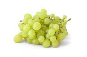 9132dc3bd09eefeb467a1e202606b883