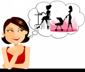 920cead42a0d60850427c743f115f9e4