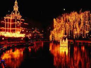 921360d4e69ba3a1f7efc8c45793483a