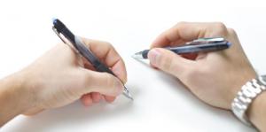 9234b522c02d5b446d3dfd32569d03f3