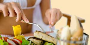 94efefd64e8975f429ac77aa50737061