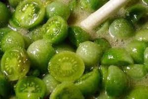 9569071823a3587b3df02d2f017b08f1