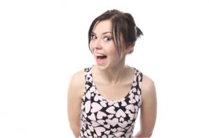 9666010b4a4bef802a9e32f65361150b