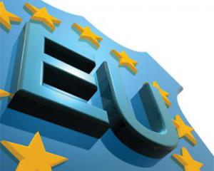 96a5694ee359c8594bbe244e292f6663