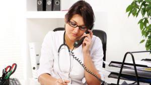 96a7d307cf43d7aae9aa6223d577688d