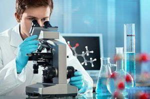 96e9677209e80e959a5917e7be0c5683