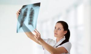 99b3d51014cf50def3bcfba757fc5d2c