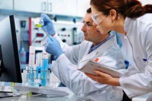 99c8938fc10894da36a6d2eb33b24c93