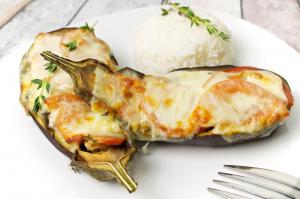 99c8bceaecf1bd0b56993a65ab3c76e4