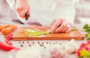 9a4aa7b54d335f4c8f5acd03e1784aba