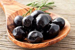 9a792073b8460d095a4160fed06848f4