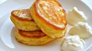 9b5e737d713c1352d29e06b8a4daa5bb