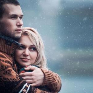 9d37ddd0ee522efe3a5b1903bcd4f606