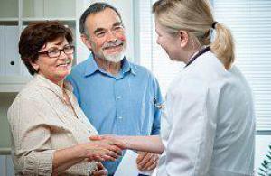 9d55a41a1a53abf8f8a414a5e9ae4e1a