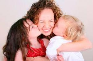 9da269c517c7128a8170816f23c92b6e