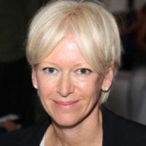 9eb45dd624595c6f93bc38c2ae22bafd