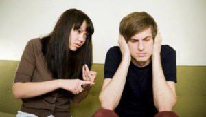 9eb599ceec12e1311d1147410ed33d20