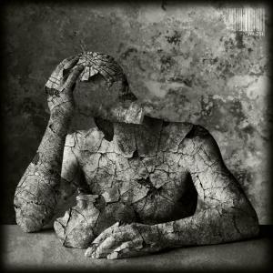 9f2d6aab62362166a75f9adb21ffbbf1