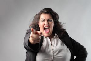 9f69765ae89afbc0e25a52eefdc59260