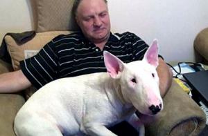 A00242533b12e0c9225bc1d072234470