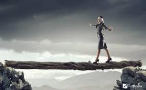 A01cb4248d6a666eca10d1770e498291