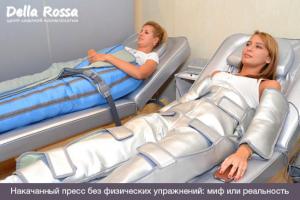 A175ef698df83209c06d578a9cab911a