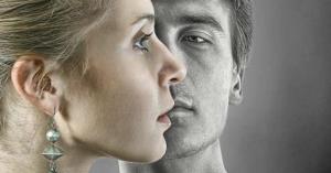 A386e21d25831af34e4953be7222cb5e