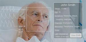 A41451f3d20930526aff118ada356218