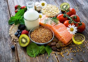 A5068c5b3ded8687508c0a02c2a50c6f