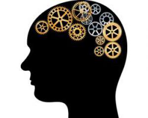 A5a1b3f8bc6dd5772f88bdae49a7ad52