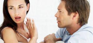 A60688c4a2746388616ab7d4291221b1