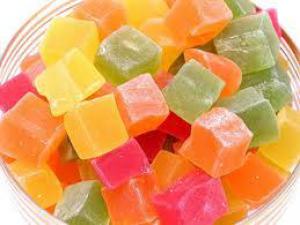 A675d44208fe2684ce3e034b6bba20ea