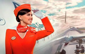 A73ce04dad3795fef11824190976bd7b