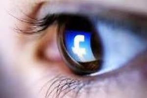 A85993a7bdbaf269b8143135fe54b4fb