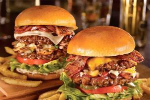 A9bb3b121b28fb7120ce591f6a2703a8