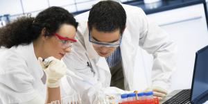 Ab6a2c95fd5ffee201612dbd6e72616f