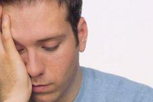 Ab8d311dc4068717f100ee4d4123080d