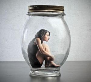 Ad15e30ba69ecef110ffd43e30b43a43