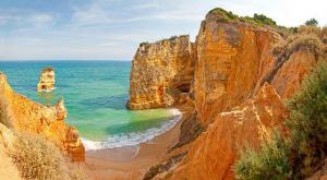 Ad8a52ea939dc6c7524c7da0de858ddb