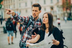 Adc3886439d3cf746e79fe361781eec4