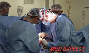 Ae68f48348e04ec624184273f68d2efe