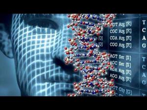 Aeb72b44e83529a5eec953caff33c52c