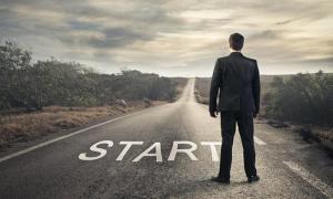 Af9ba9af9647594ab5fb3de342fea3ce