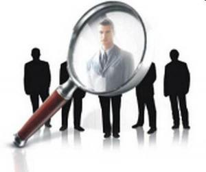 Afc781f1884f7848ae0db9ac3a21bfef