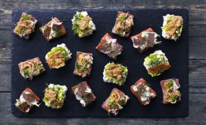 B1e274e2877cda9a829cde7b2744196a