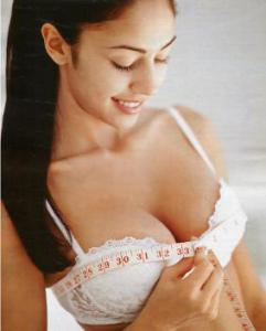 B3a628186c4717b940a43b059e78fc29