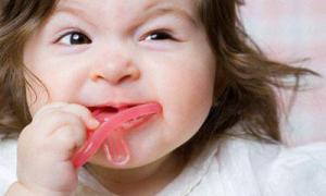 B3b841dfdc5a15e99aab953573473468